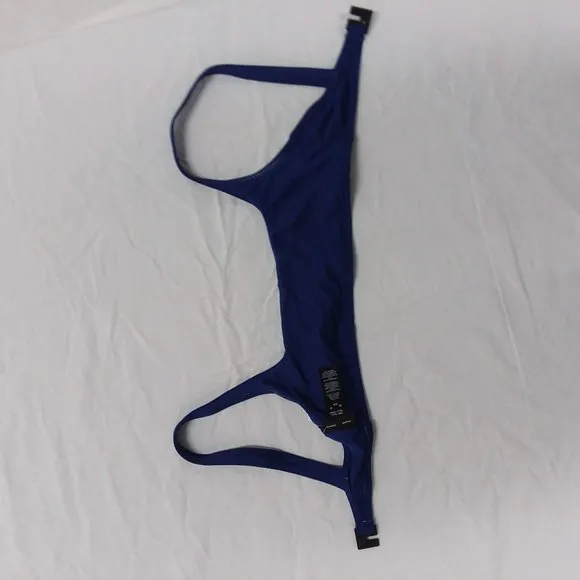 Proenza Schouler Sporty Bra XS NWT
