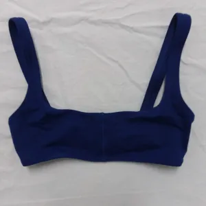 Proenza Schouler Sporty Bra XS NWT