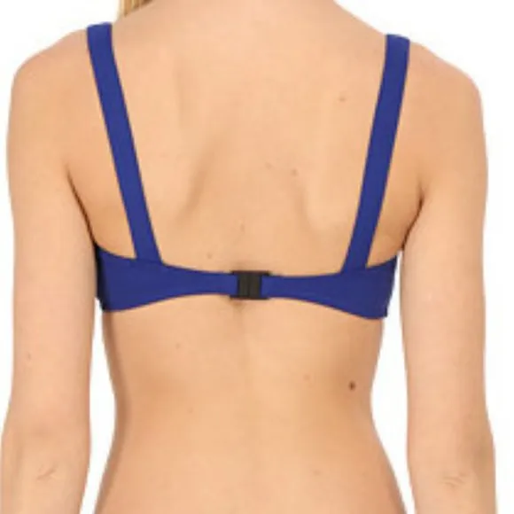 Proenza Schouler Sporty Bra XS NWT