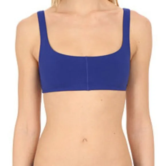 Proenza Schouler Sporty Bra XS NWT