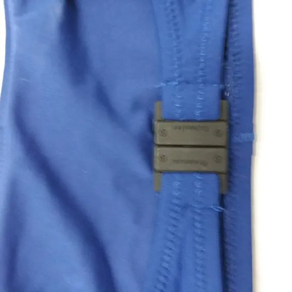 Proenza Schouler Sporty Bra XS NWT