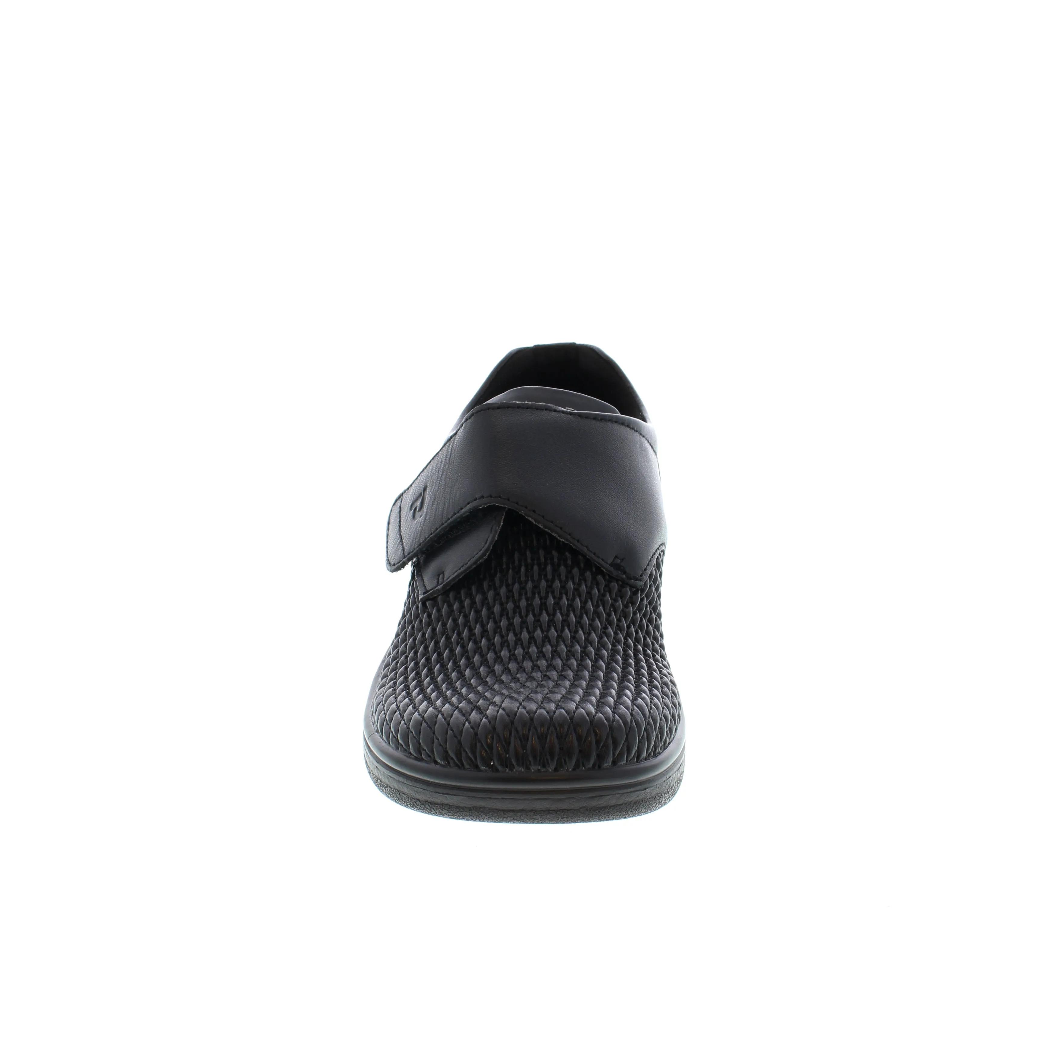 Propet Bianca - Black