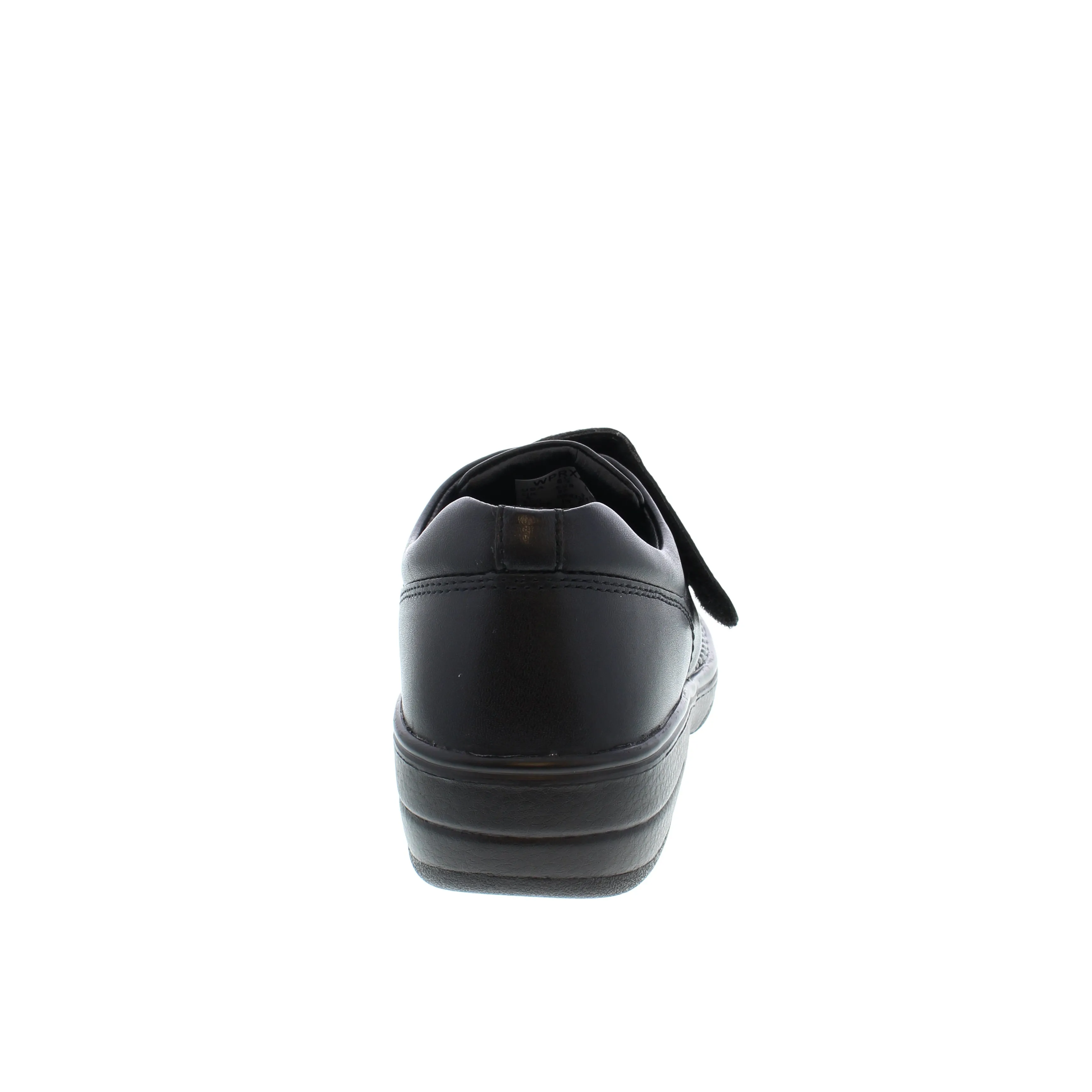 Propet Bianca - Black
