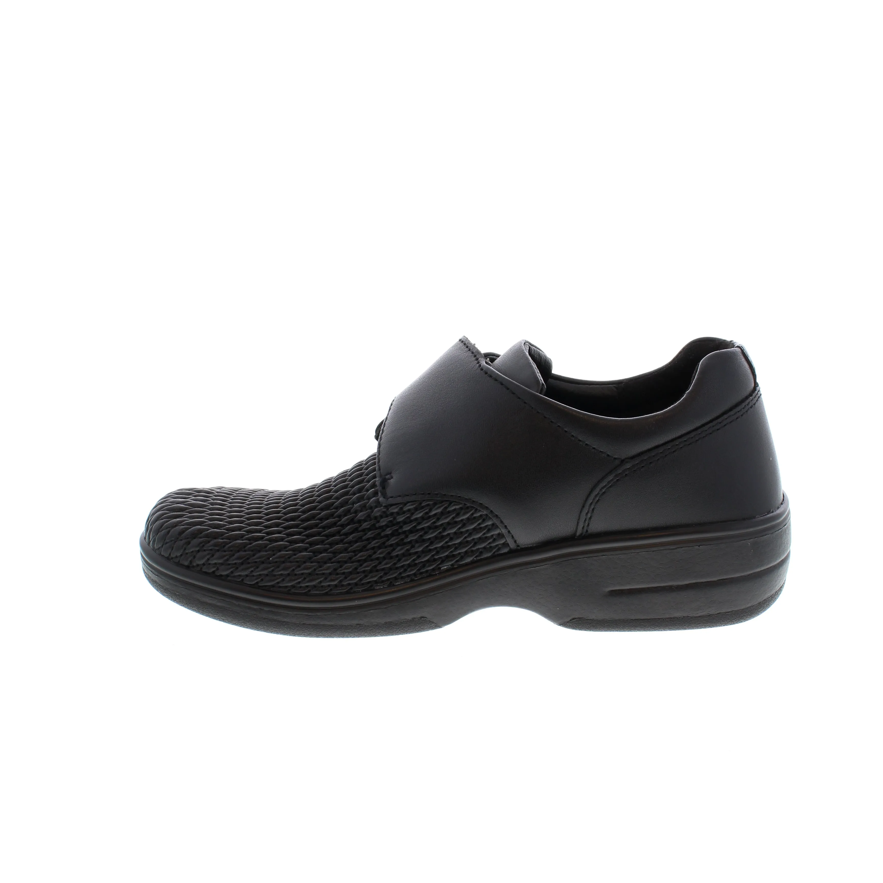 Propet Bianca - Black