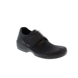 Propet Bianca - Black