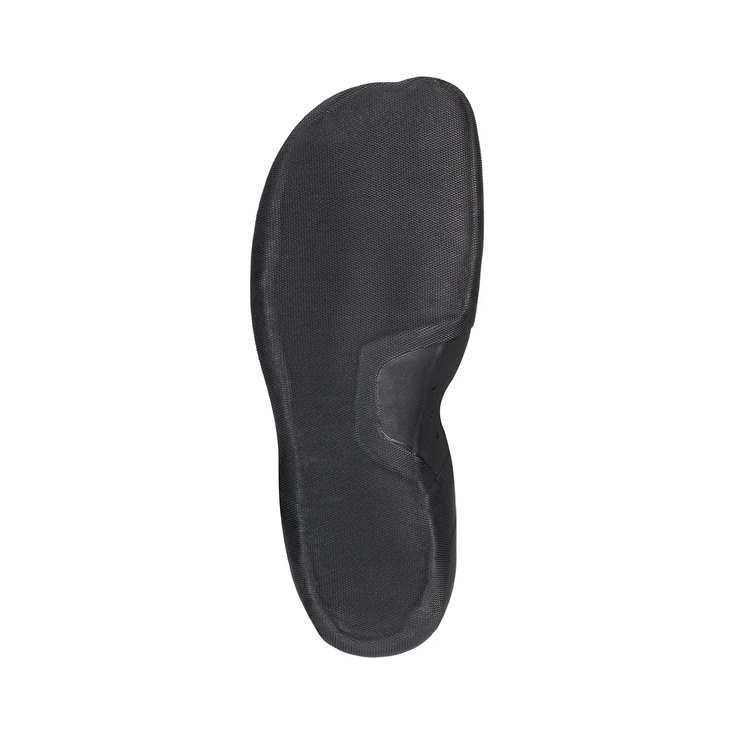 Quiksilver Syncro 2mm Round Toe Boot