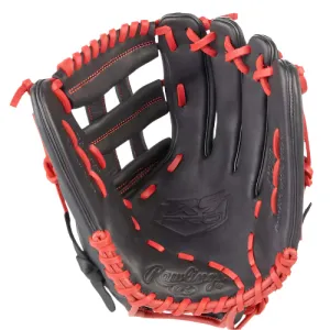 Rawlings R9 Pro Series Bryce Harper 12.5"  R9PBH3