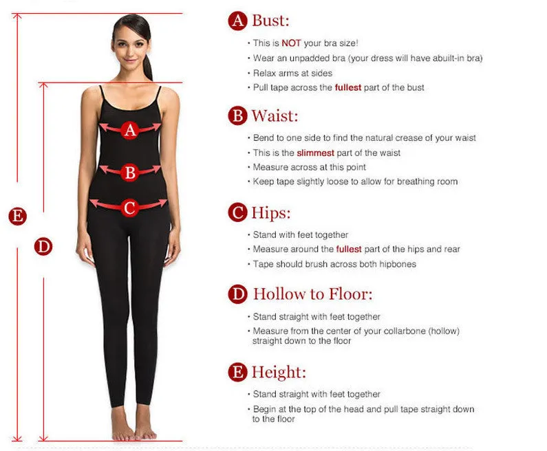 Red Kendall Jenner Cut Out Cup Sleeves Sequins Celebrity Formal Dress The Heart Truth Fashion Show
