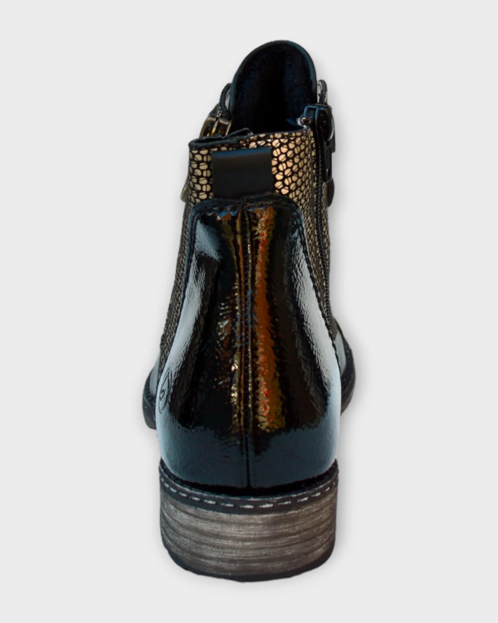 Remonte D4391-03 Size 37 only