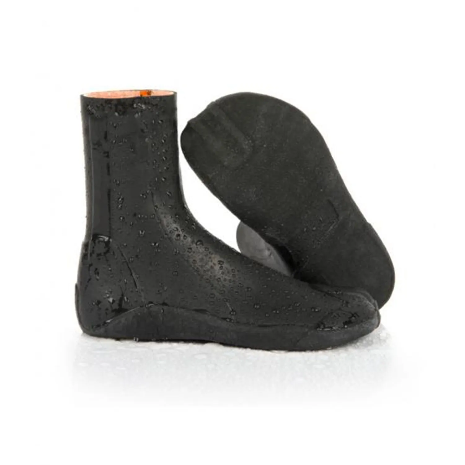 Rip Curl Soul Plus 3mm Hidden Split Toe Boot