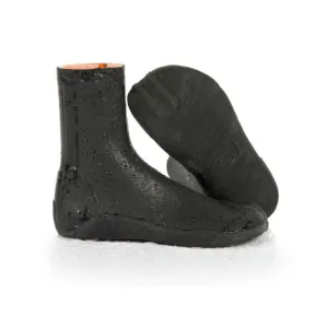 Rip Curl Soul Plus 3mm Hidden Split Toe Boot