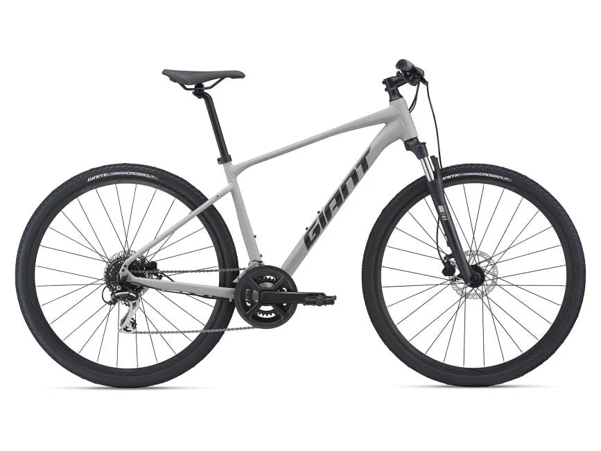 Roam 3 Disc  - In Store Pick Up Only