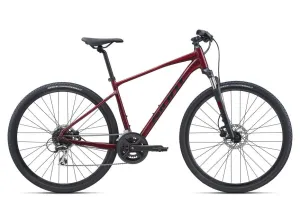 Roam 3 Disc  - In Store Pick Up Only