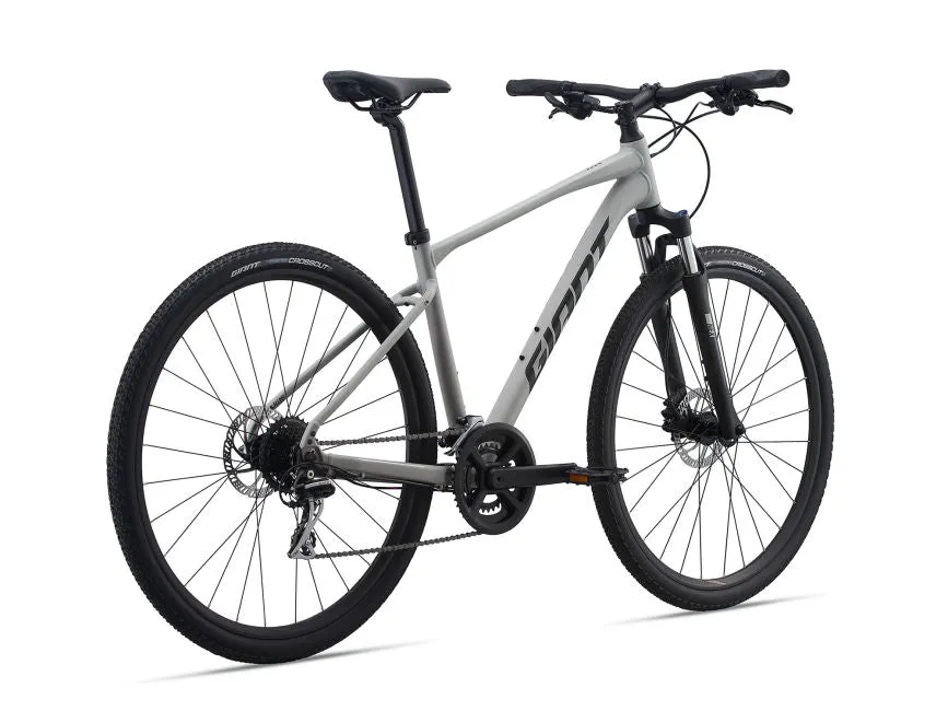 Roam 3 Disc  - In Store Pick Up Only