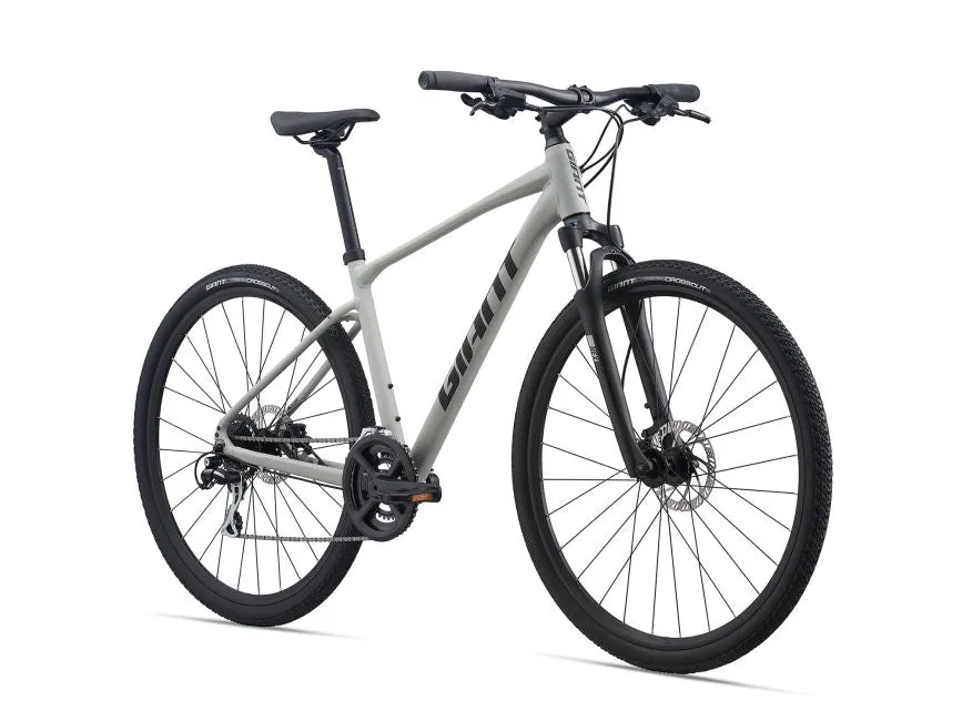 Roam 3 Disc  - In Store Pick Up Only
