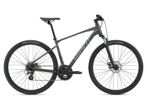 Roam 4 Disc - In Store Pick Up Only