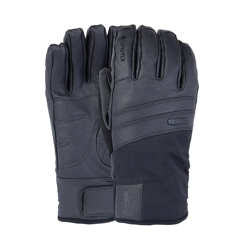 Royal GTX Glove  Active