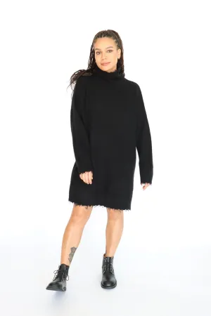 Rundholz Dip 224 2330709 Pullover