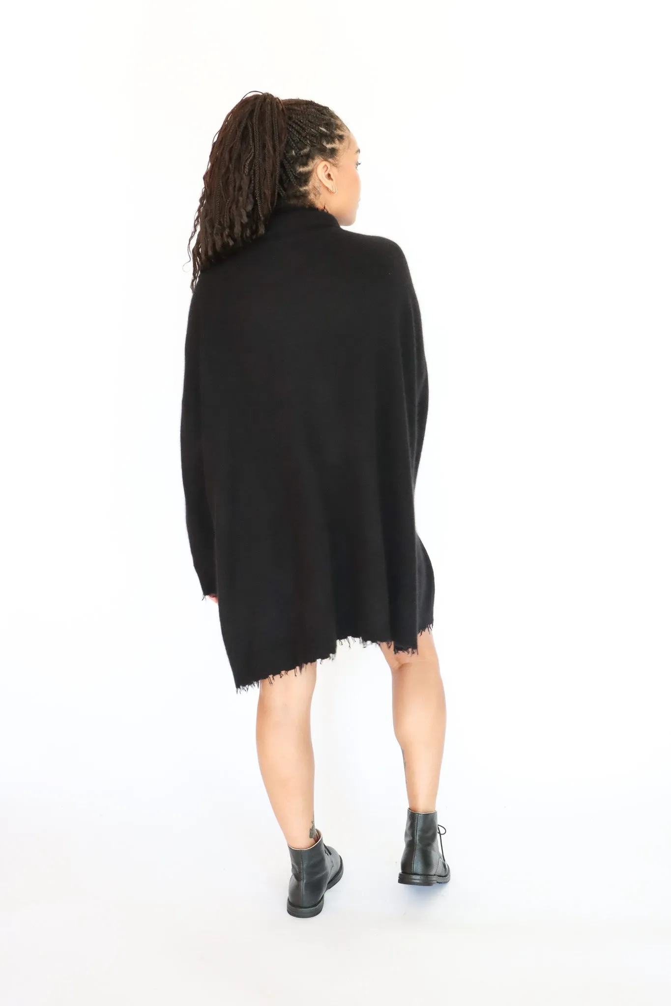 Rundholz Dip 224 2330709 Pullover