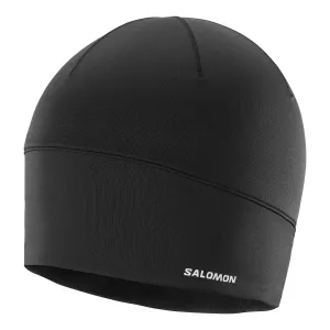 SALOMON TUQUE ACTIVE - HOMME