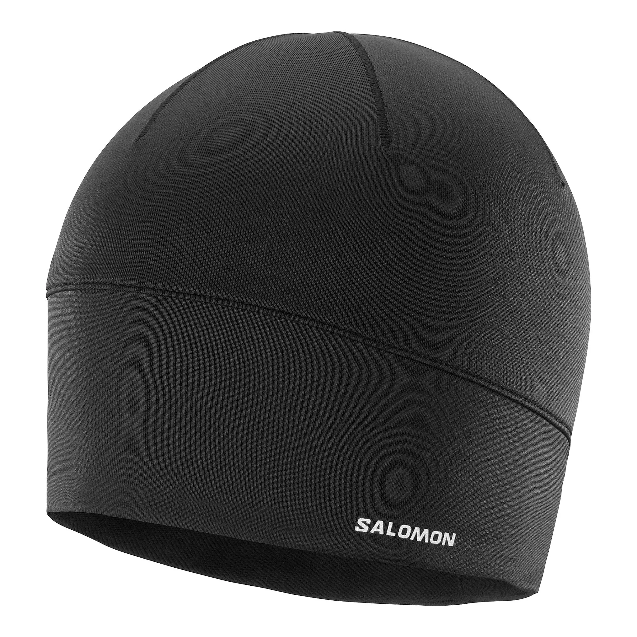 SALOMON TUQUE ACTIVE - HOMME