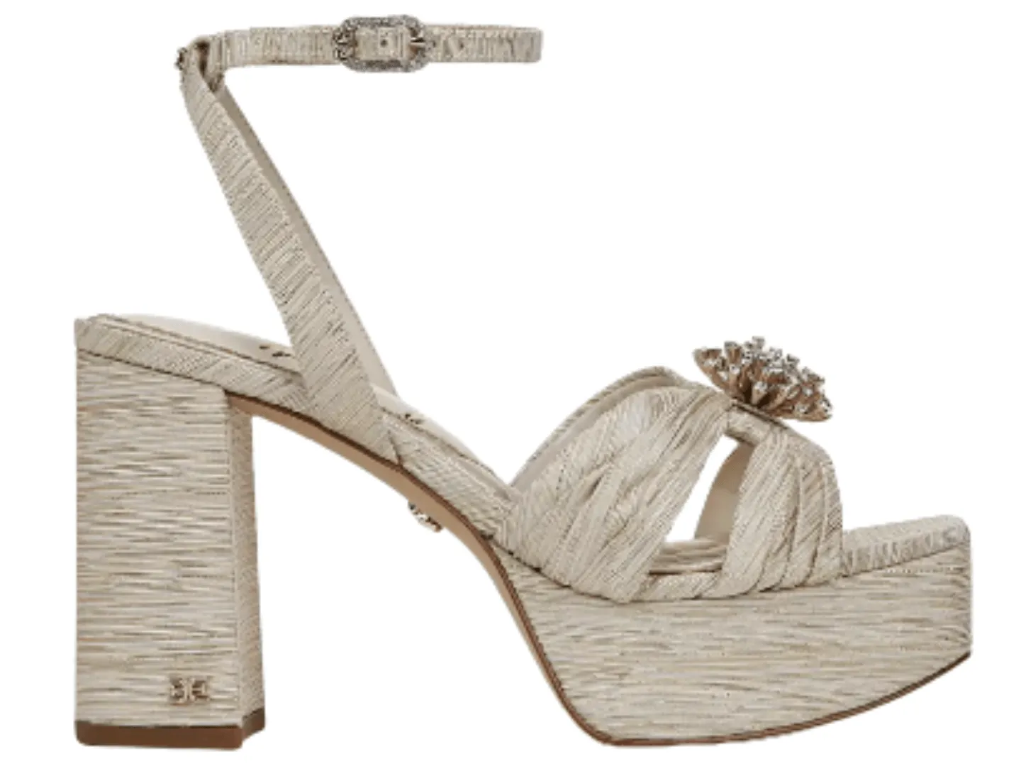 Sam Edelman: Janelle