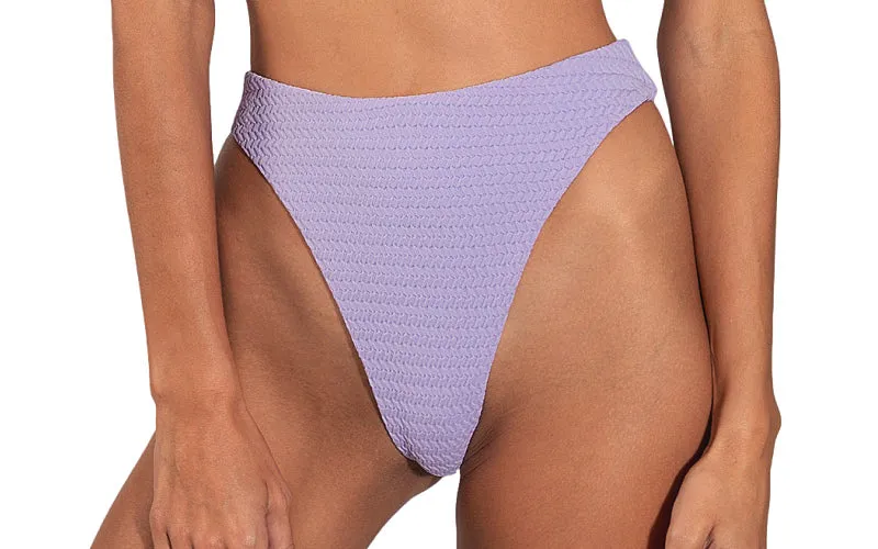 Samantha-Taylor Bikini ::RET
