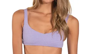 Samantha-Taylor Bikini ::RET