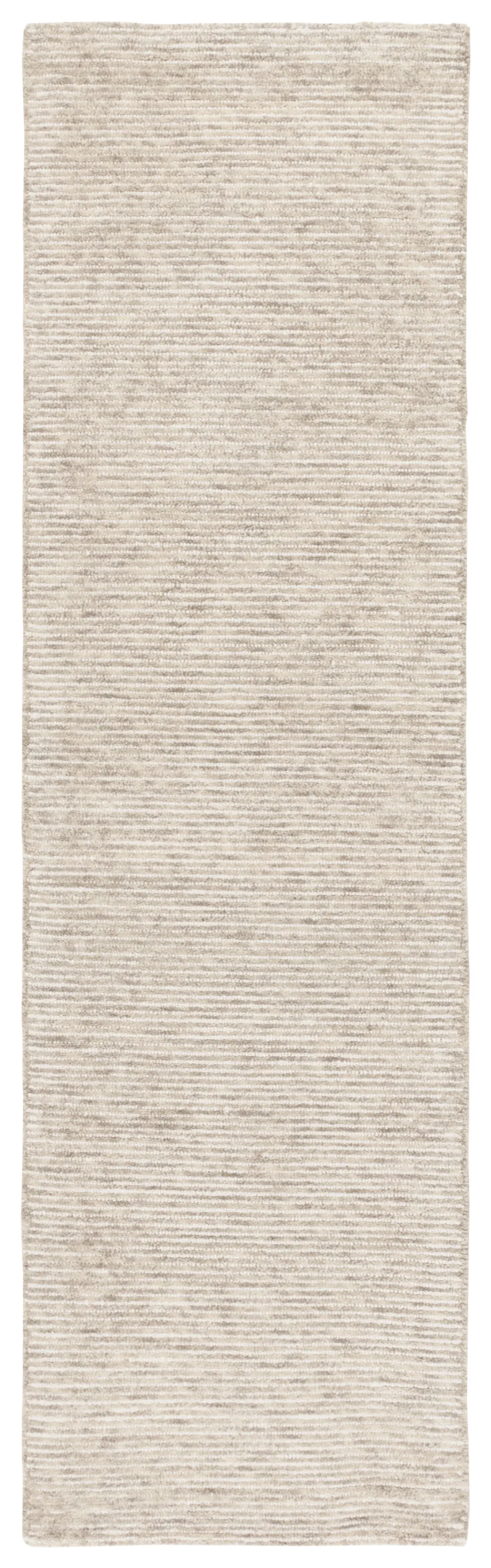 SANDEMO