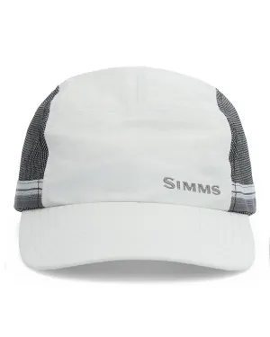 Sapca SIMMS Superlight Flats Sterling