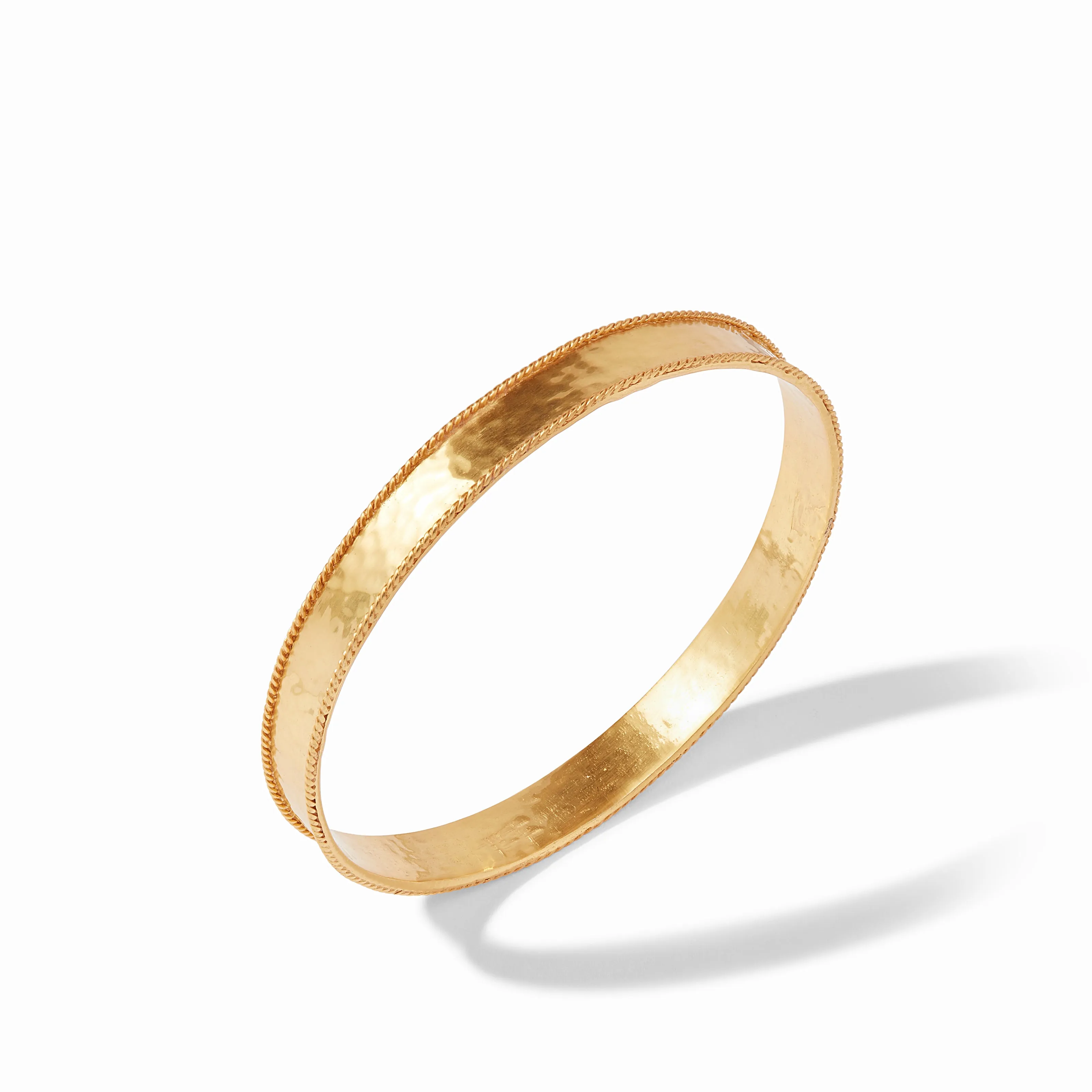 Savoy Bangle