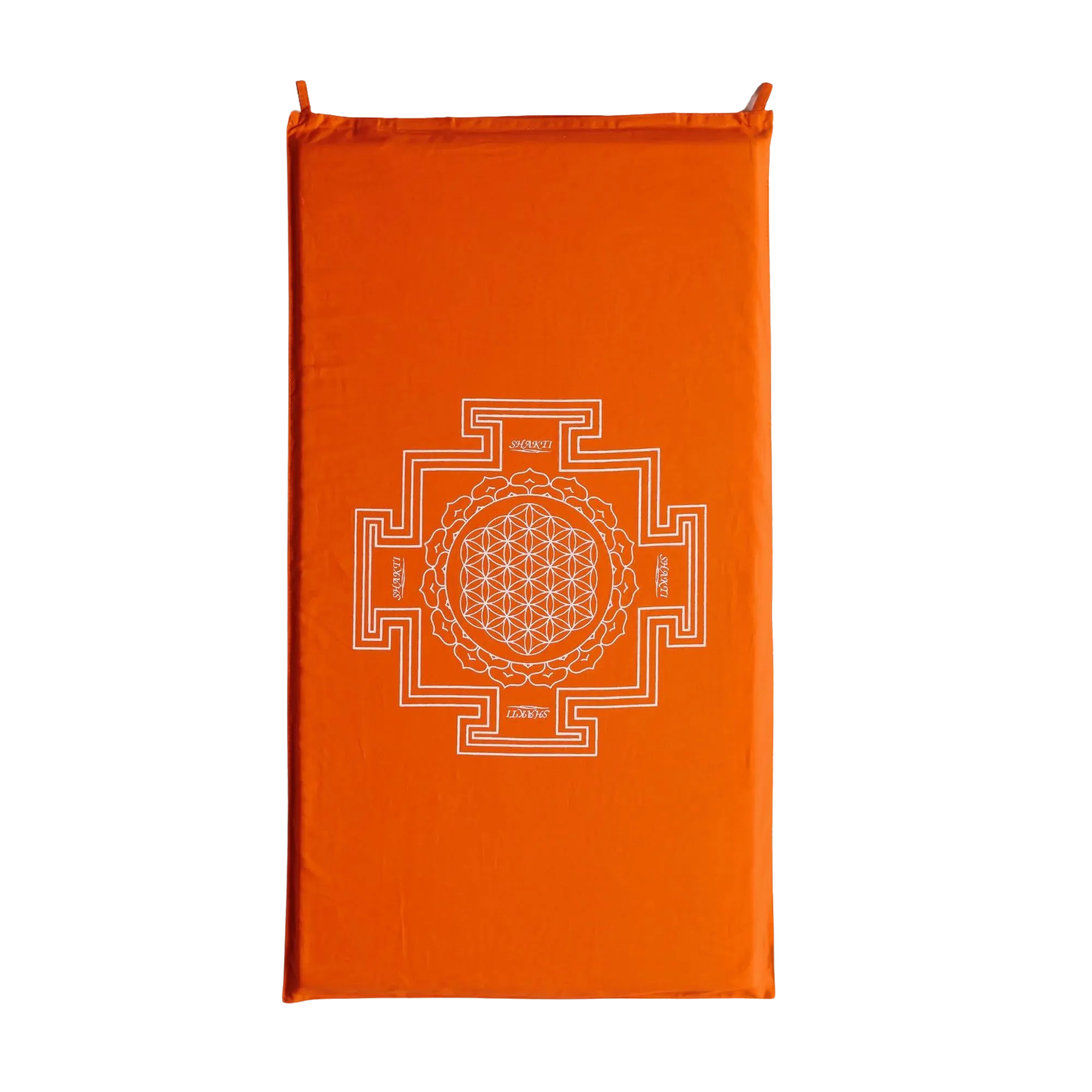Shakti Set