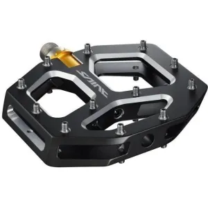 Shimano Saint PD-M828 Platform DH MTB Pedals