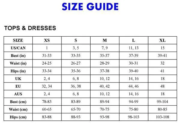 SHIRLEY flare satin dress