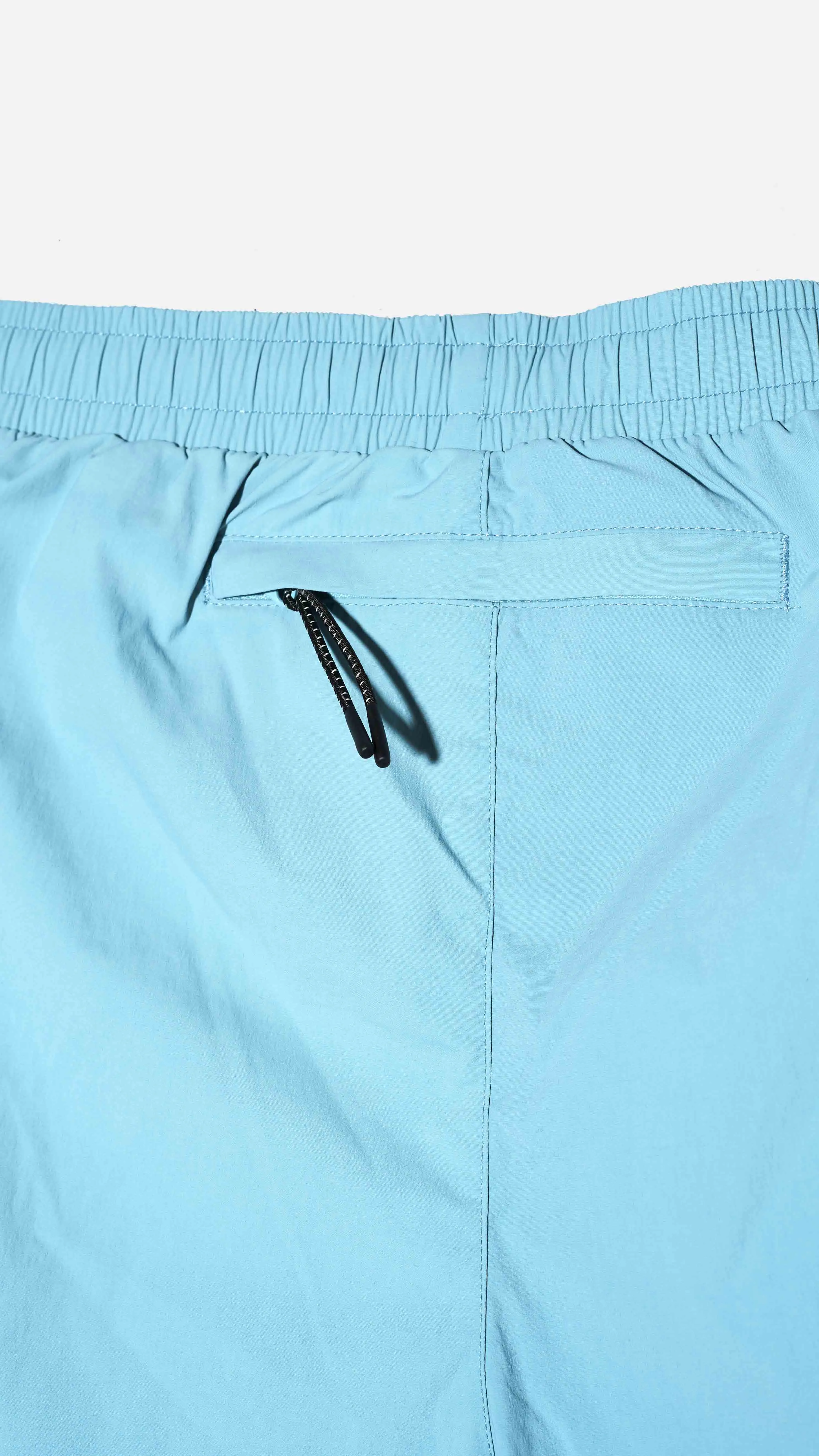 SHORTS ACTIVE ARONA BLUE