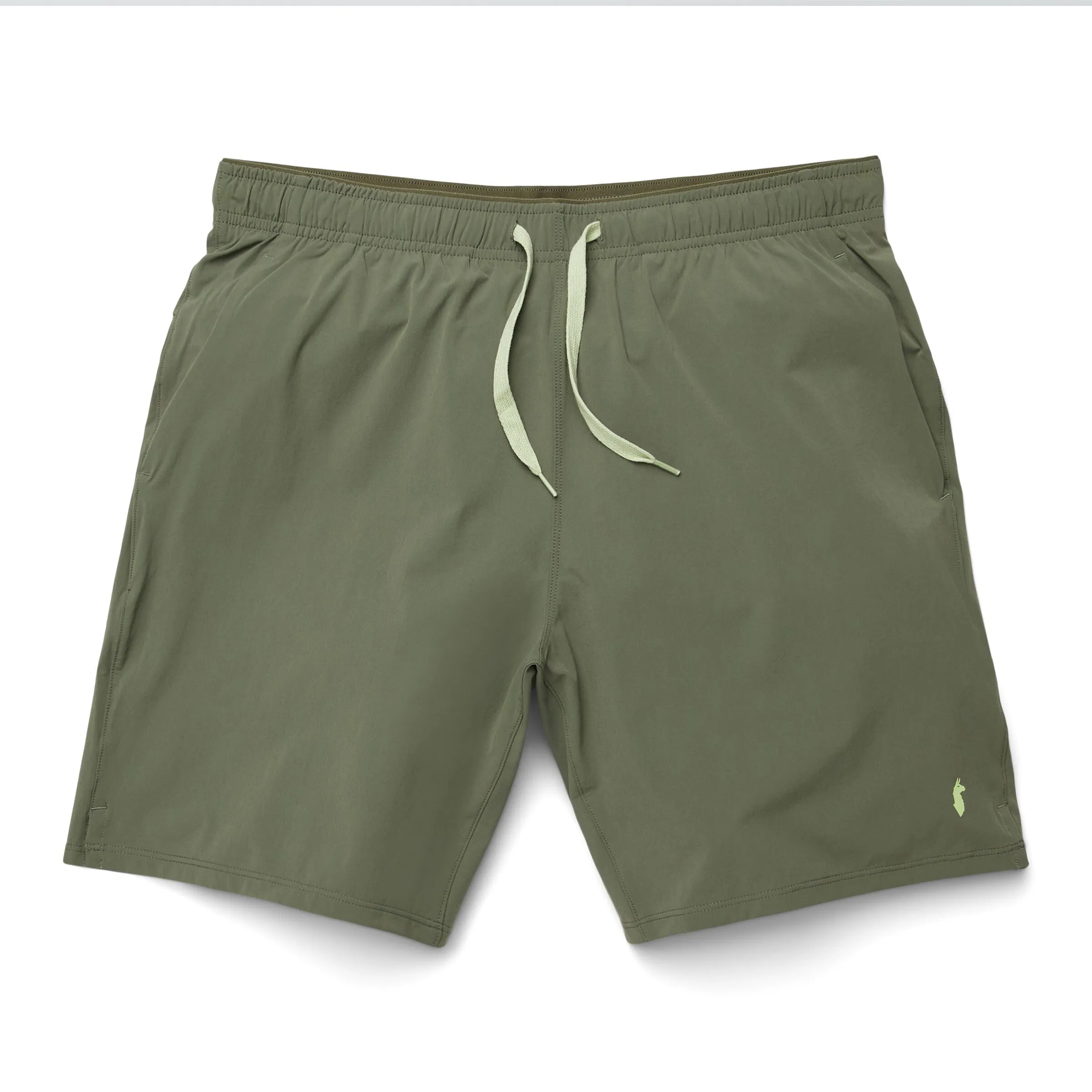 Shorts Valle Active