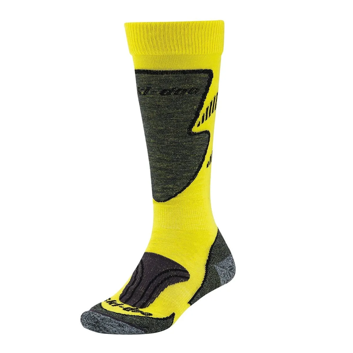 Ski-Doo Active/Race Socks