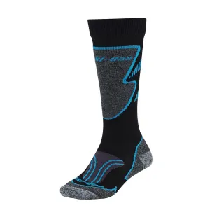 Ski-Doo Active/Race Socks