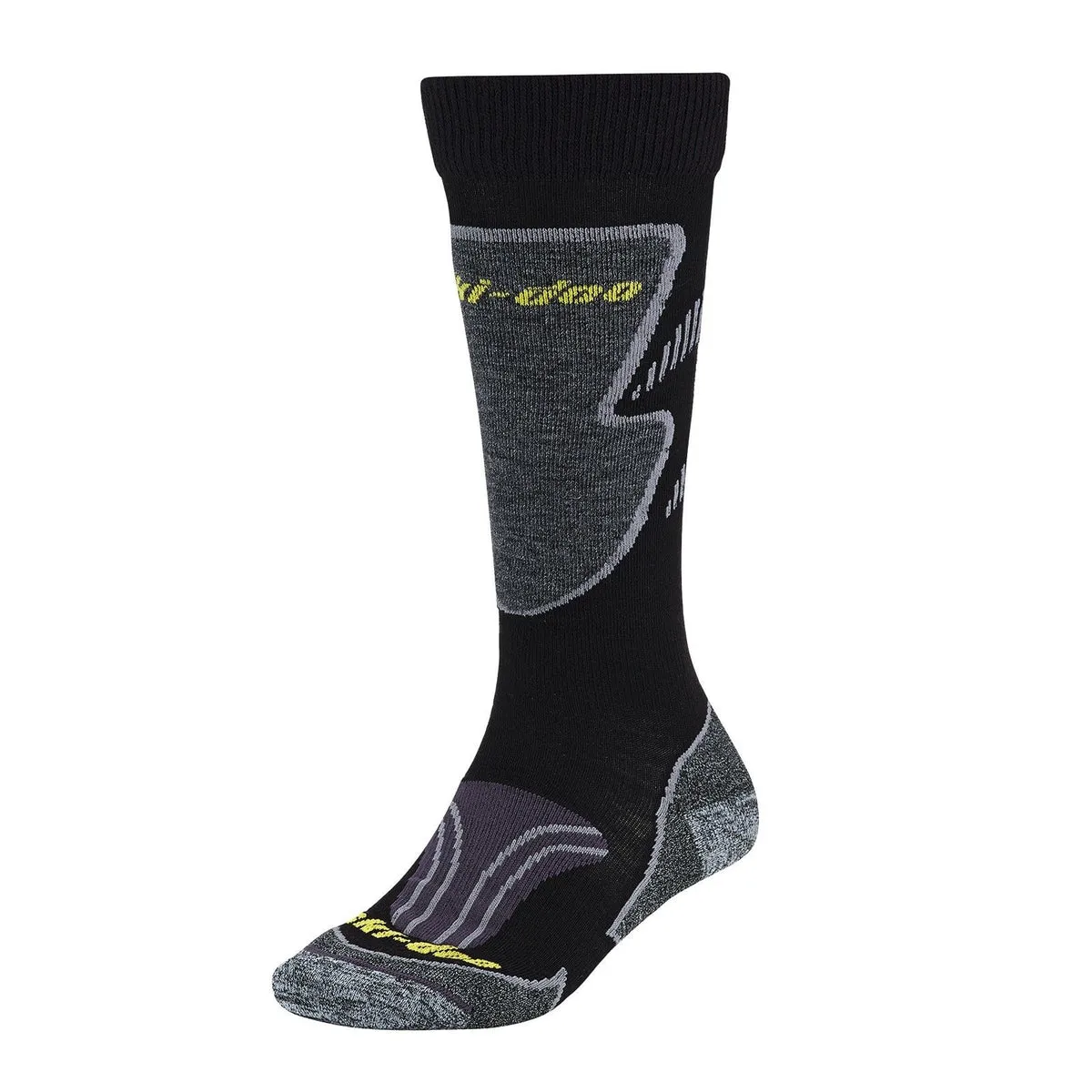Ski-Doo Active/Race Socks