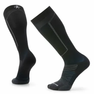 Smartwool Ski Targeted Cushion Over-The-Calf Socks