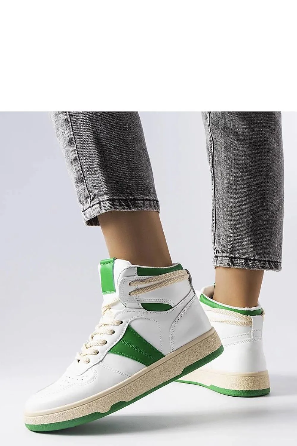 Sneakers Solea