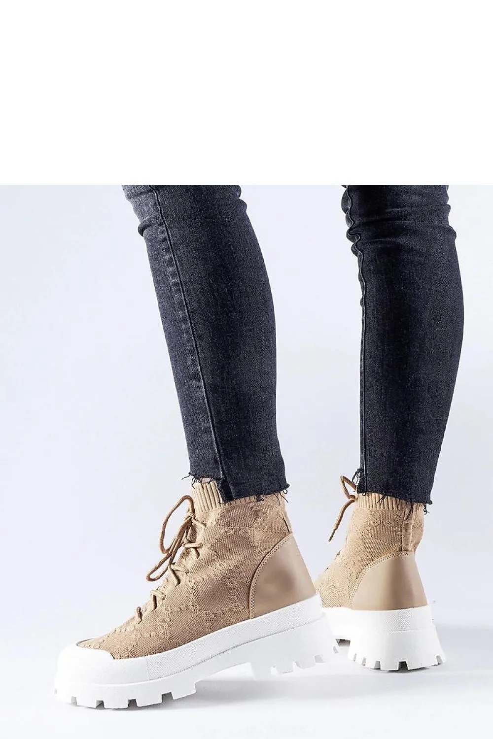 Sneakers Solea