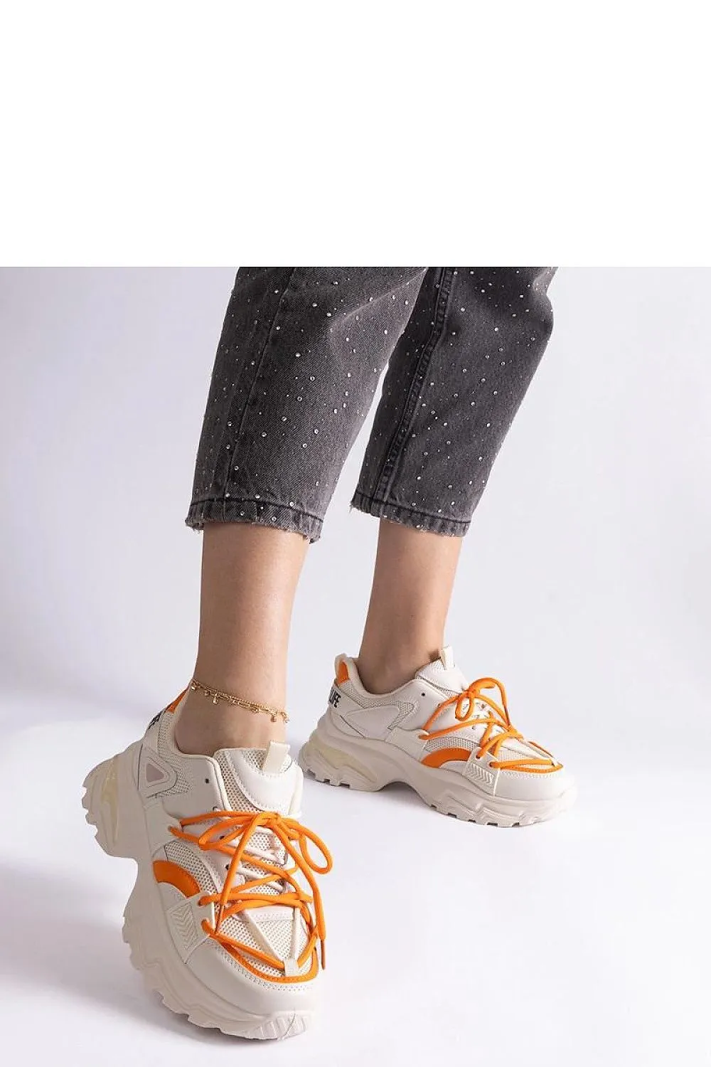 Sneakers Solea