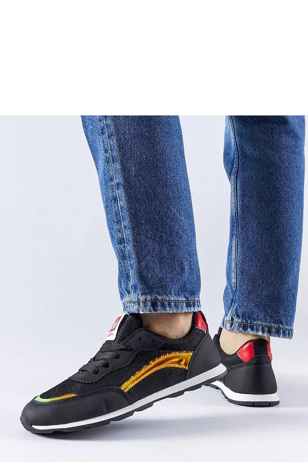 Sneakers Solea