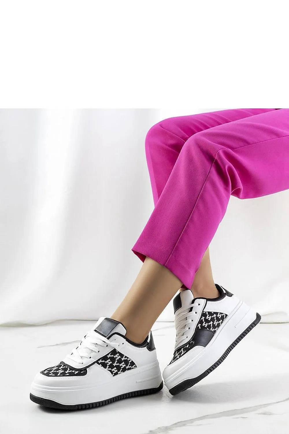 Sneakers Solea