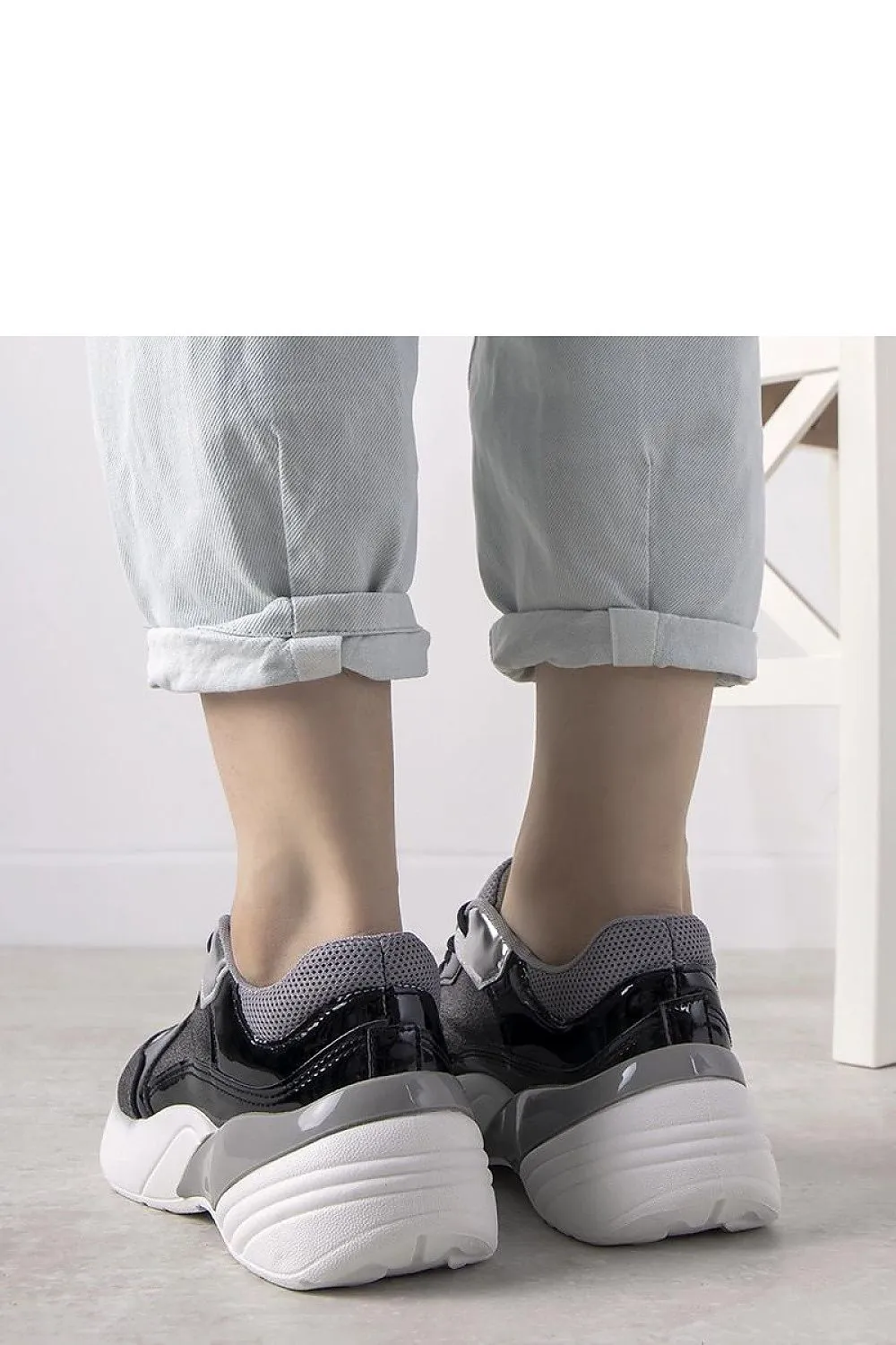 Sneakers Solea