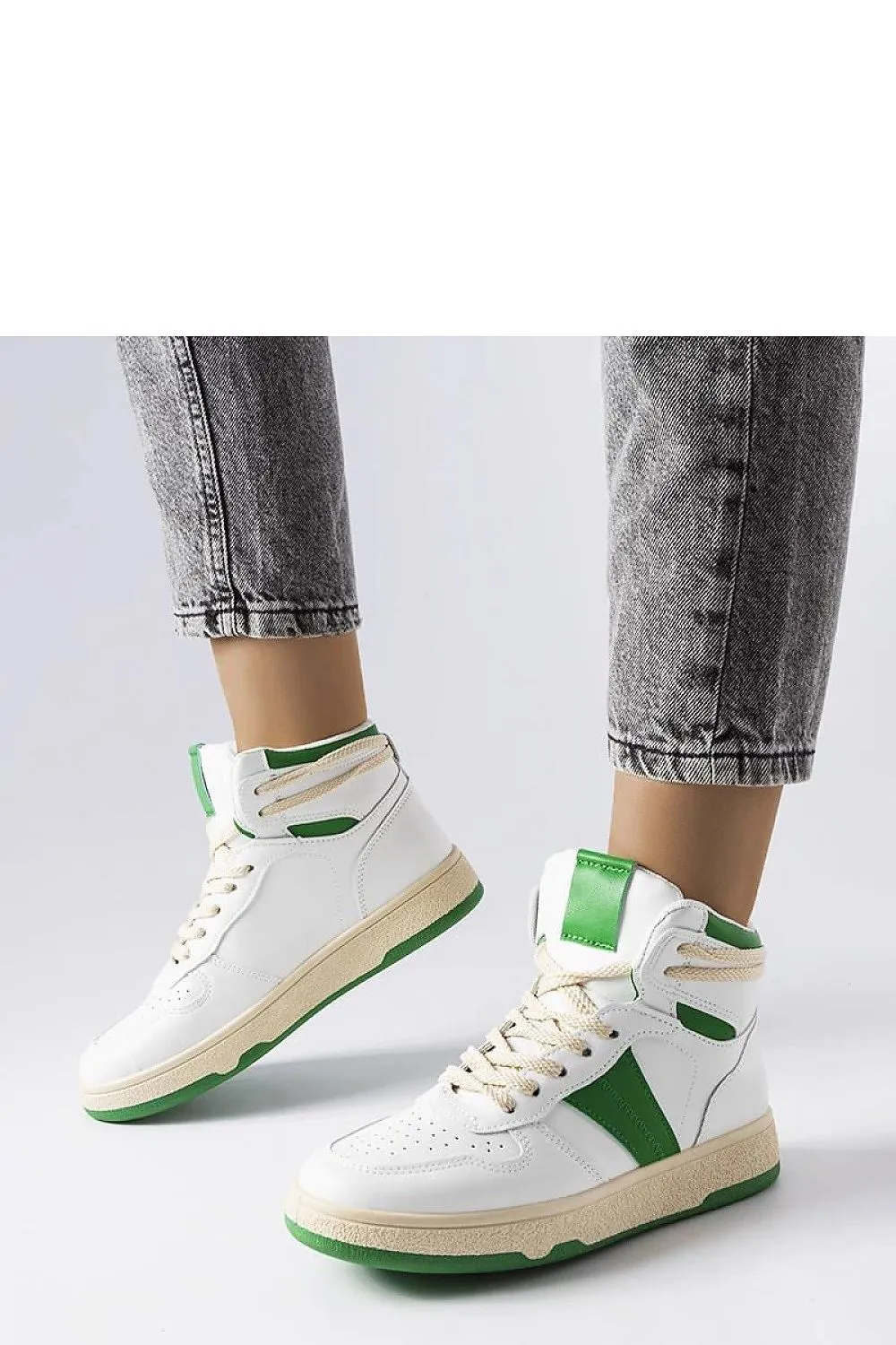 Sneakers Solea