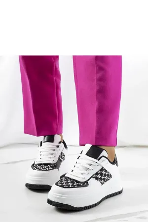 Sneakers Solea