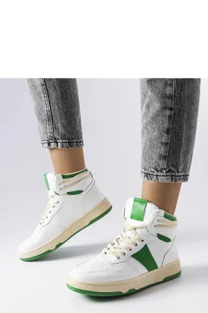Sneakers Solea