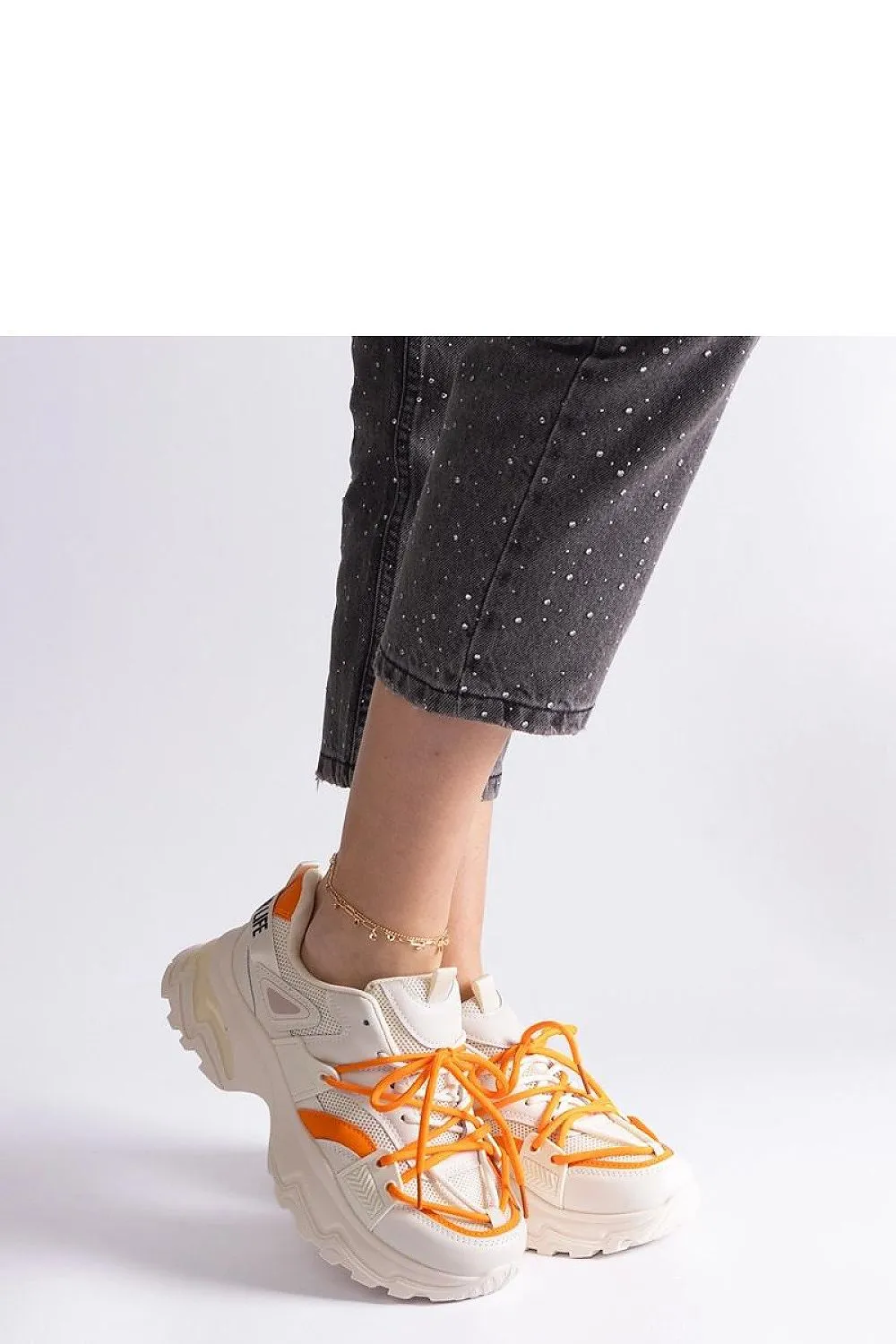 Sneakers Solea